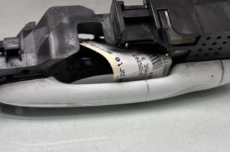 Poignee porte arriere droit RENAULT MEGANE 3