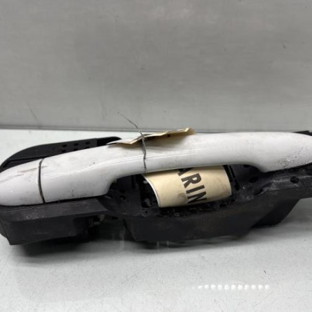 Poignee porte arriere gauche RENAULT MEGANE 3