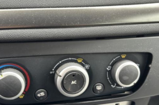 Poignee porte arriere gauche RENAULT MEGANE 3