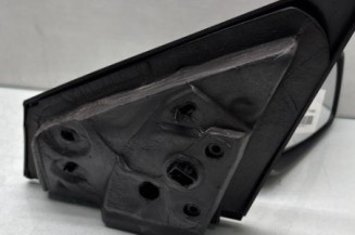 Retroviseur droit RENAULT MEGANE 3