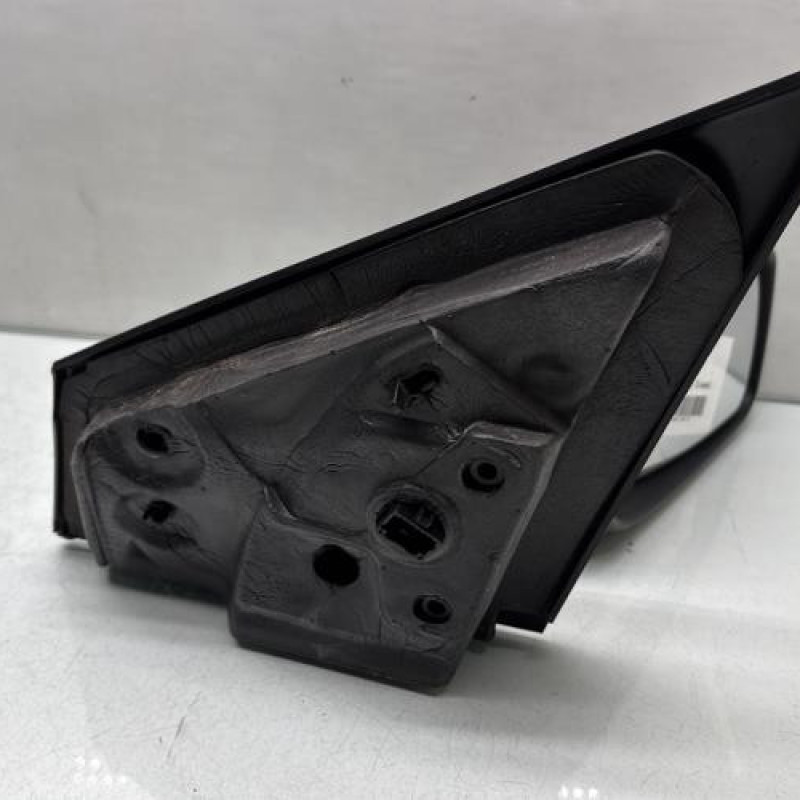 Retroviseur droit RENAULT MEGANE 3 Photo n°2