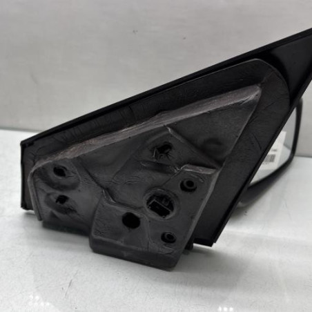 Retroviseur droit RENAULT MEGANE 3