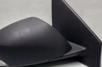 Retroviseur droit RENAULT MEGANE 3