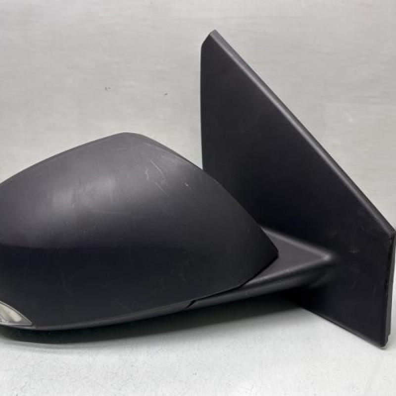 Retroviseur droit RENAULT MEGANE 3 Photo n°3