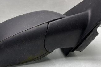 Retroviseur droit RENAULT MEGANE 3