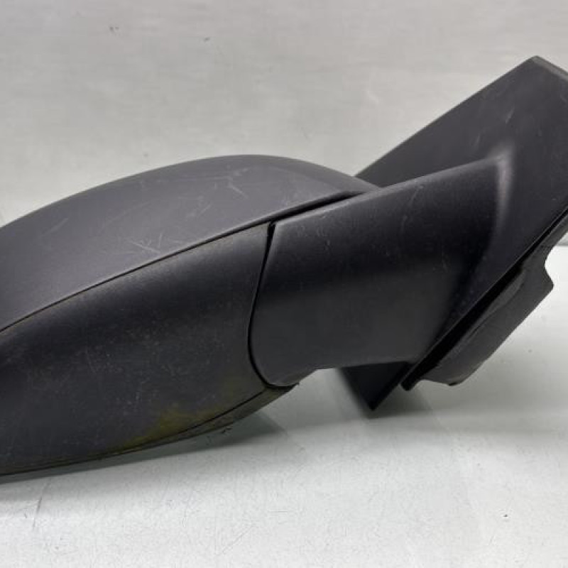 Retroviseur droit RENAULT MEGANE 3 Photo n°4