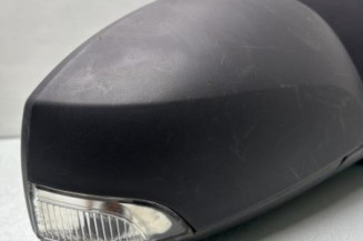 Retroviseur droit RENAULT MEGANE 3
