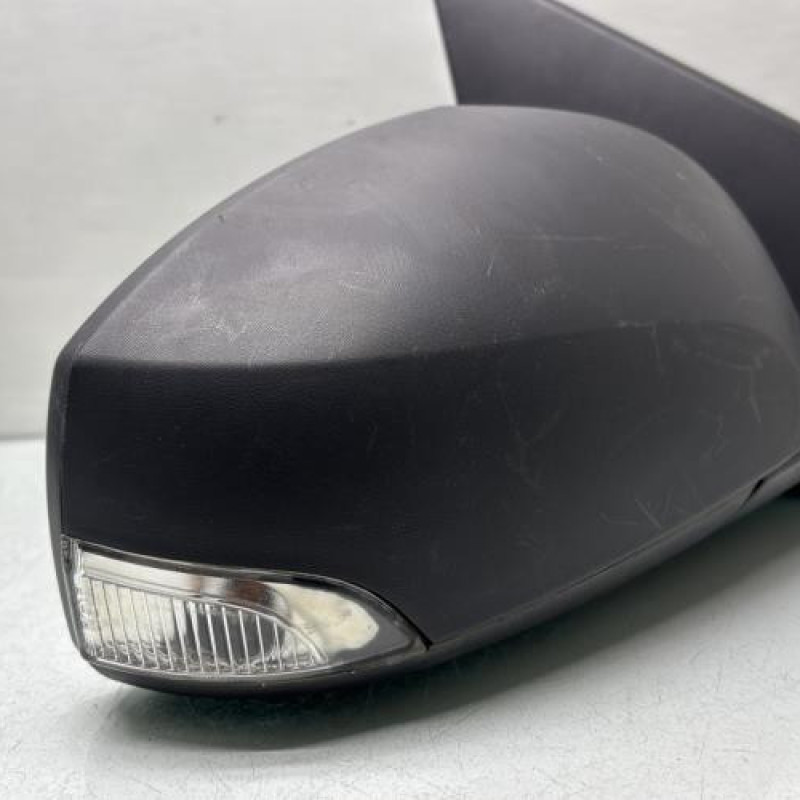 Retroviseur droit RENAULT MEGANE 3 Photo n°5