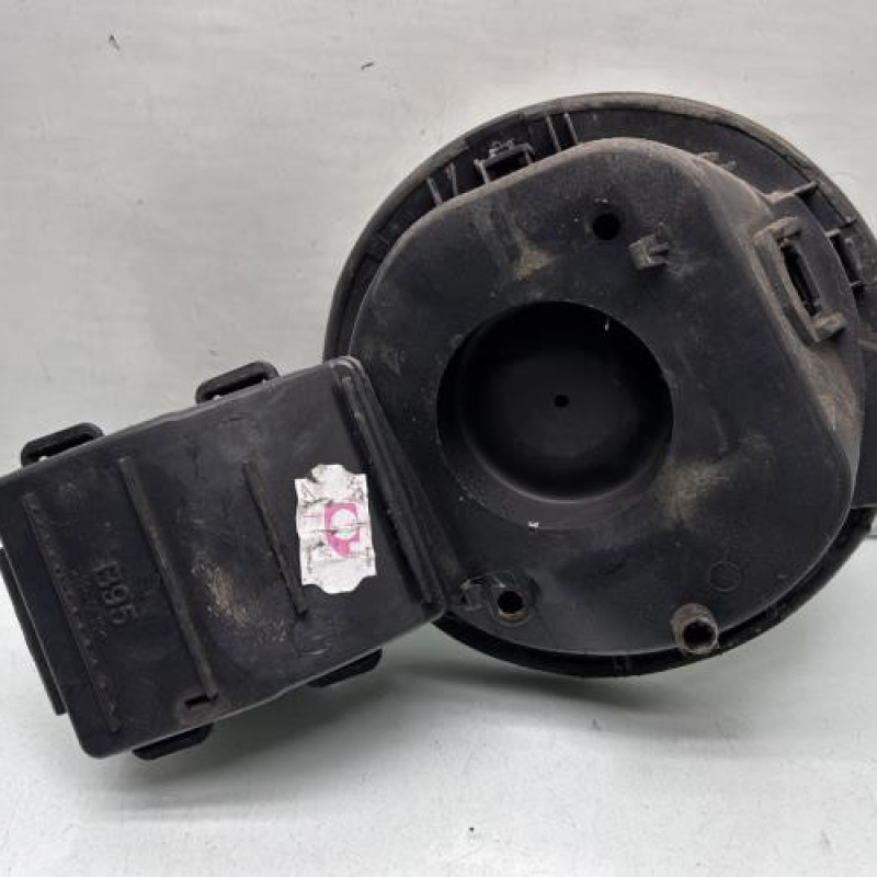 Trappe d'essence RENAULT MEGANE 3 Photo n°3