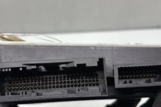 Boitier air bag RENAULT MEGANE 3