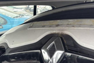 Pretensionneur de ceinture avant droit RENAULT MEGANE 3