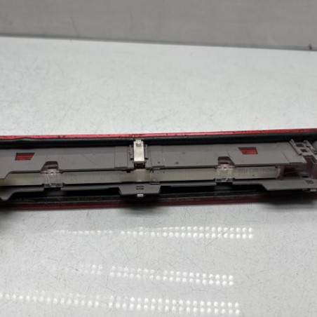 Feu arriere stop central RENAULT MEGANE 3