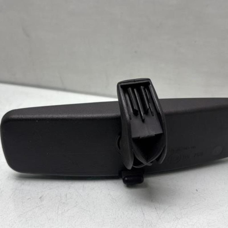 Retroviseur interieur RENAULT MEGANE 3 Photo n°2