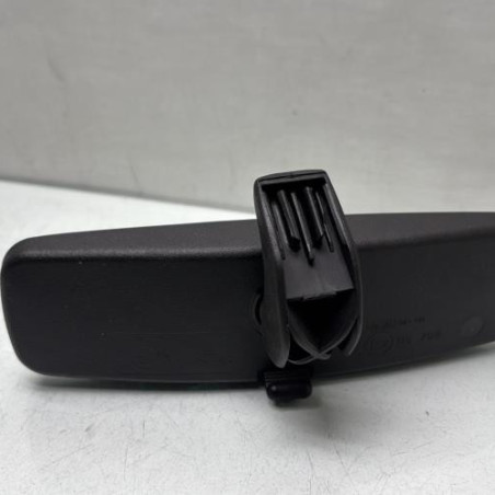 Retroviseur interieur RENAULT MEGANE 3