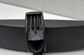 Retroviseur interieur RENAULT MEGANE 3