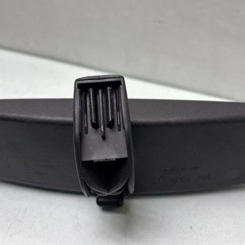 Retroviseur interieur RENAULT MEGANE 3 Photo n°3