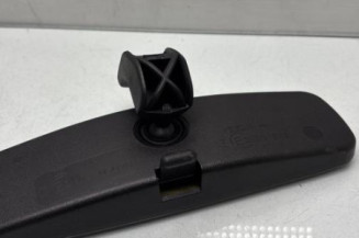Retroviseur interieur RENAULT MEGANE 3