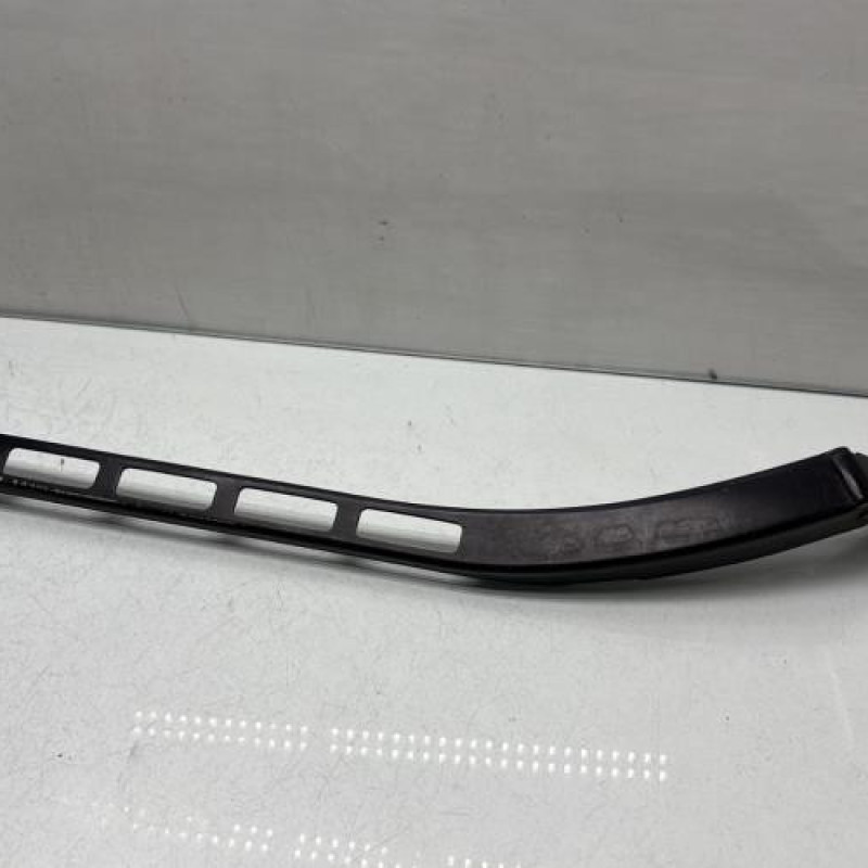 Bras essuie glace avant droit SEAT ALTEA Photo n°1