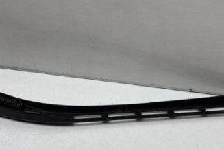 Bras essuie glace avant droit SEAT ALTEA