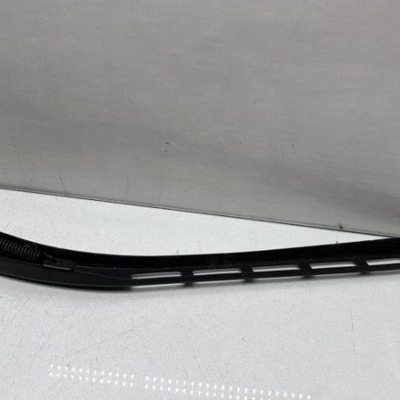 Bras essuie glace avant droit SEAT ALTEA