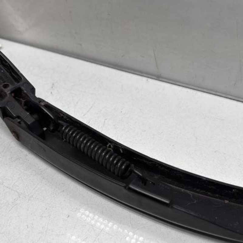 Bras essuie glace avant droit SEAT ALTEA Photo n°3