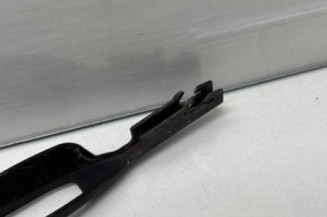 Bras essuie glace avant droit SEAT ALTEA