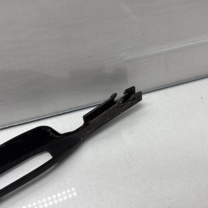 Bras essuie glace avant droit SEAT ALTEA Photo n°4