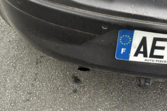 Bras essuie glace avant droit SEAT ALTEA