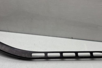 Bras essuie glace avant gauche SEAT ALTEA Photo n°1