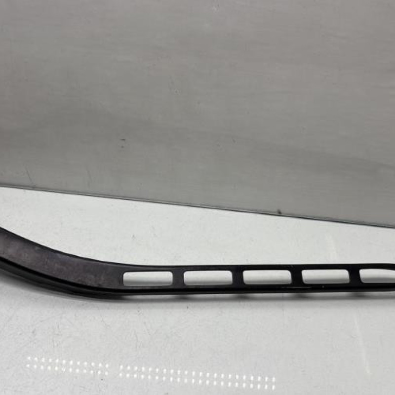 Bras essuie glace avant gauche SEAT ALTEA Photo n°1