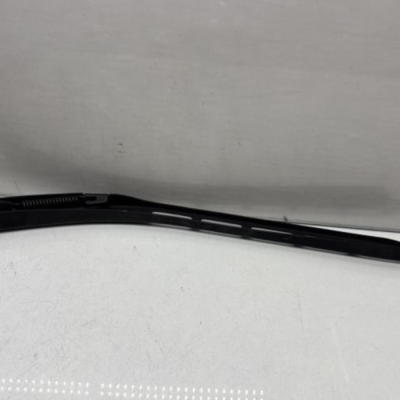 Bras essuie glace avant gauche SEAT ALTEA Photo n°2