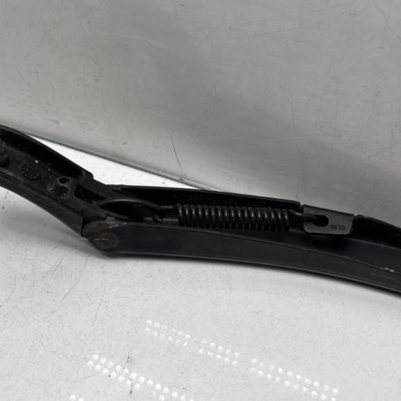 Bras essuie glace avant gauche SEAT ALTEA Photo n°3