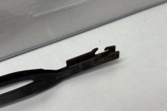 Bras essuie glace avant gauche SEAT ALTEA