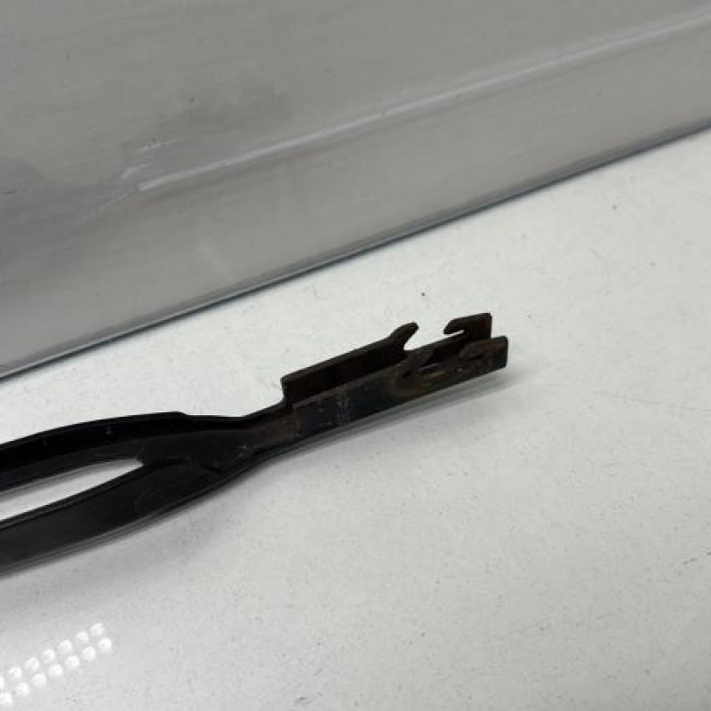 Bras essuie glace avant gauche SEAT ALTEA Photo n°4