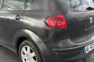 Bras essuie glace avant gauche SEAT ALTEA