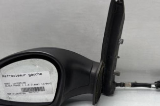 Retroviseur gauche SEAT ALTEA Photo n°1