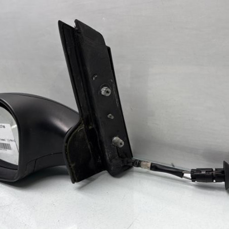 Retroviseur gauche SEAT ALTEA