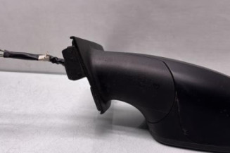 Retroviseur gauche SEAT ALTEA