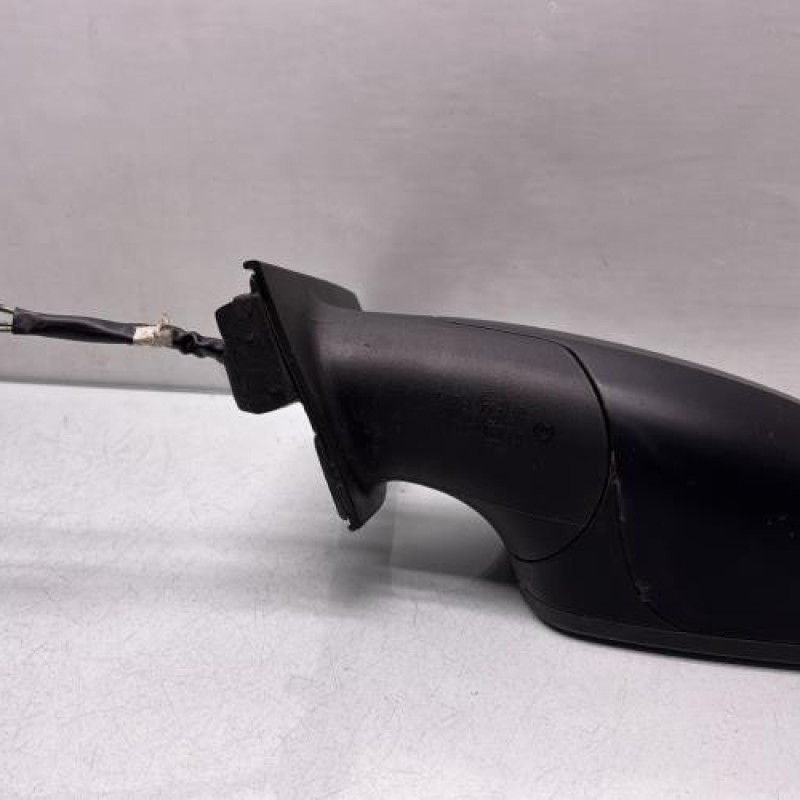 Retroviseur gauche SEAT ALTEA Photo n°4