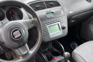 Retroviseur gauche SEAT ALTEA