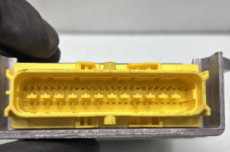 Boitier air bag SEAT ALTEA