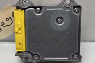 Boitier air bag SEAT ALTEA