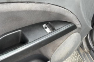 Boitier air bag SEAT ALTEA