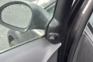 Boitier air bag SEAT ALTEA