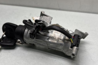 Neiman SEAT ALTEA Photo n°1