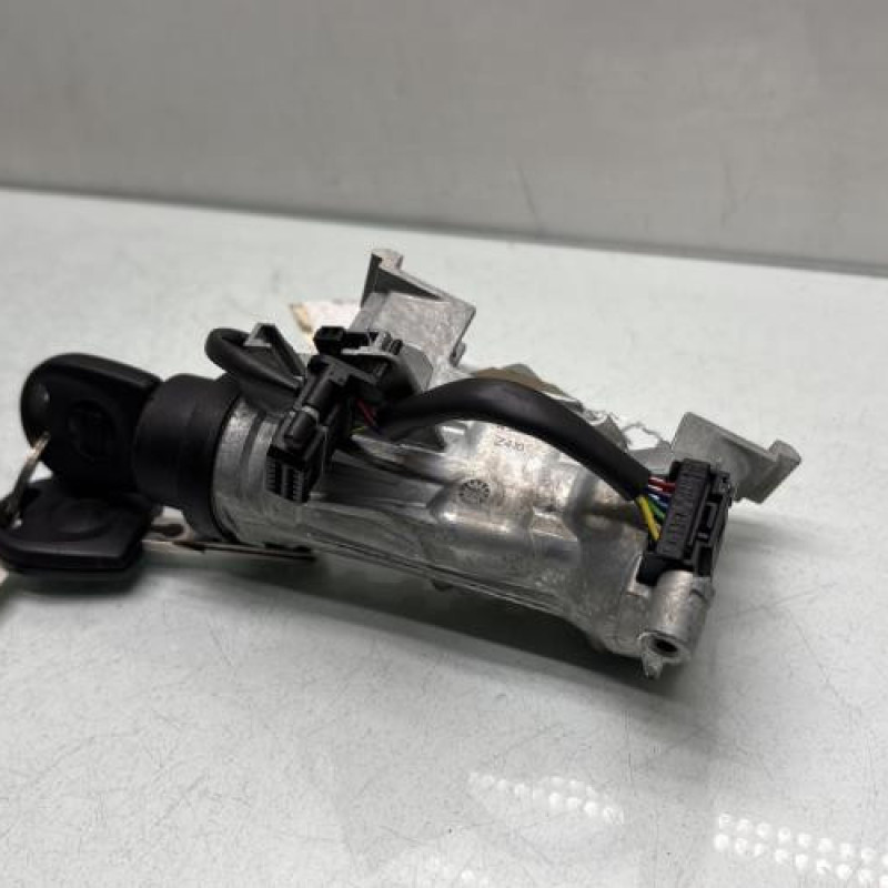 Neiman SEAT ALTEA Photo n°1