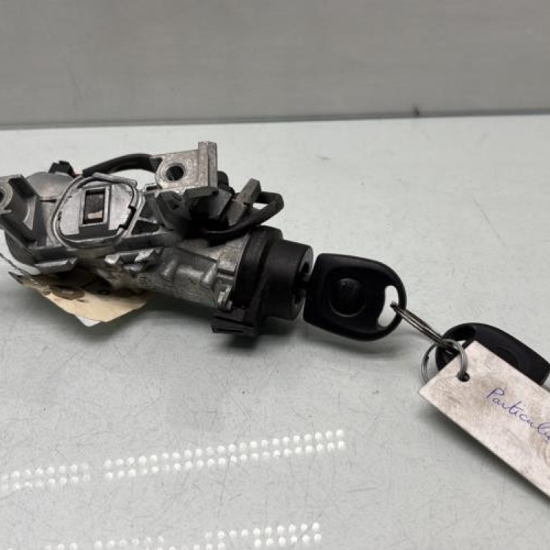 Neiman SEAT ALTEA Photo n°2