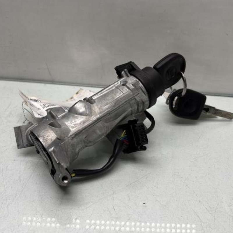 Neiman SEAT ALTEA Photo n°3