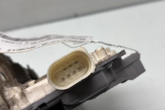 Serrure avant droit SEAT ALTEA