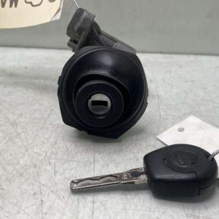 Neiman SEAT IBIZA 3 Photo n°1